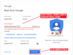 3+ Cara Mengeluarkan Akun Google Dari Hp Lain Terbaru 3+ Cara Mengeluarkan Akun Google Dari Hp Lain Terbaru