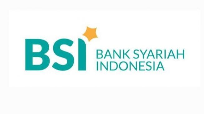 3 Cara Daftar SMS Banking BNI untuk Nasabah Baru