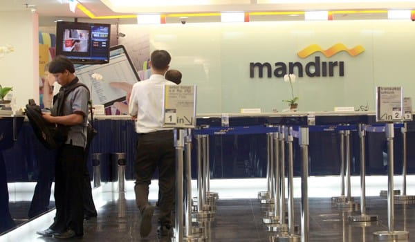 5 Cara Menutup Rekening Bank Mandiri Terbaru