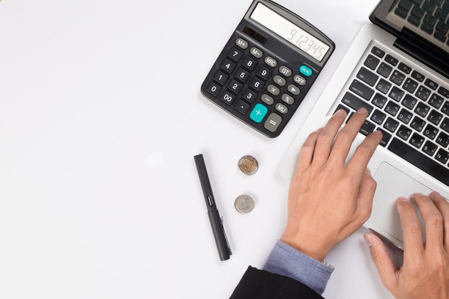 4 Cara Memulai Bisnis Online Shop Baju yang Perlu Anda Terapkan