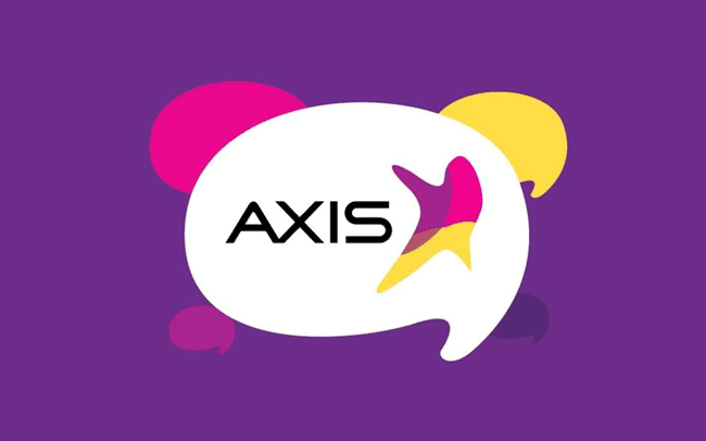 4 Cara Mengatasi Kuota Game Axis Tidak Bisa Dipakai