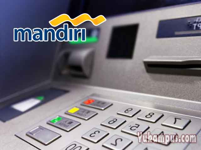 6 Cara Bayar Tiktok Shop Transfer Bank Mandiri