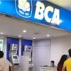 BCA Xpresi: Informasi Saldo Minimal & Keuntungan