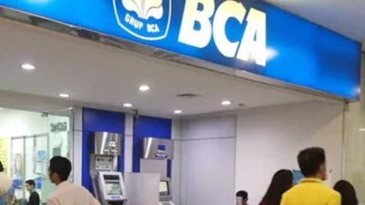 BCA Xpresi: Informasi Saldo Minimal & Keuntungan