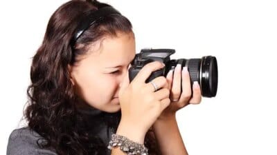 5 Cara membuat film dokumenter di hp